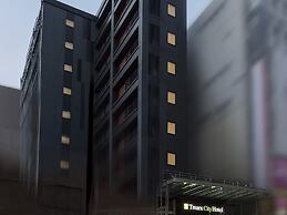 Tmark City Hotel Kanazawa