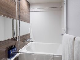 Tmark City Hotel Kanazawa