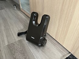 Tmark City Hotel Kanazawa