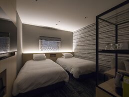 Tmark City Hotel Kanazawa