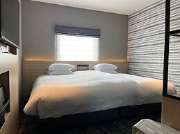 Tmark City Hotel Kanazawa
