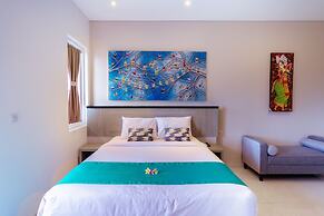 Nivasa Nusa Dua