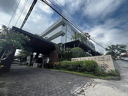Nivasa Nusa Dua