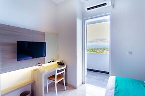 Nivasa Nusa Dua