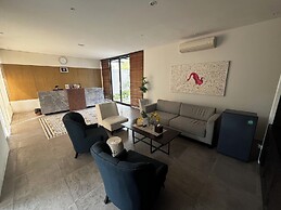 Nivasa Nusa Dua