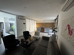 Nivasa Nusa Dua