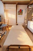 One Night One View One Destiny Ichihara - Campsite