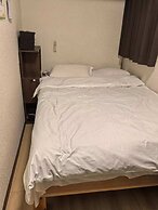 One Night One View One Destiny Ichihara - Campsite