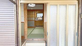 One Night One View One Destiny Ichihara - Campsite