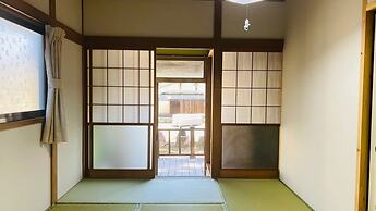 One Night One View One Destiny Ichihara - Campsite