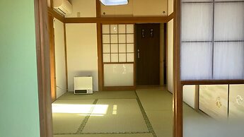 One Night One View One Destiny Ichihara - Campsite