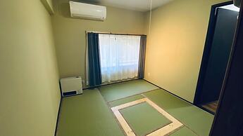 One Night One View One Destiny Ichihara - Campsite