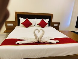 Pushkar Retreat Resort