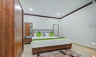 Treebo Paradise Premium Rasulgarh