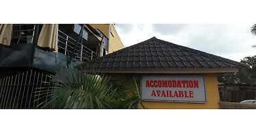 Tripple T Hotel