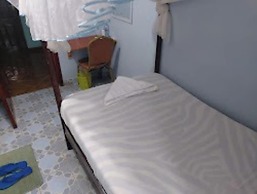 Tripple T Hotel
