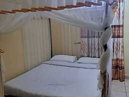 Tripple T Hotel