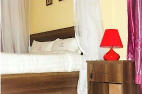 Tripple T Hotel