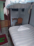 Tripple T Hotel