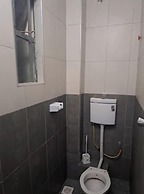 Tripple T Hotel