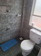 Tripple T Hotel