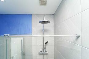 Stunning 2-bed Apartment in Weston-super-mare