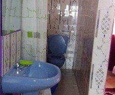 Jopas Guest House
