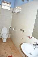 Monalisa Hotel Thika
