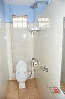Monalisa Hotel Thika