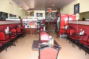 Monalisa Hotel Thika