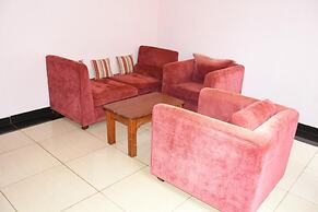 Monalisa Hotel Thika