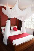 Monalisa Hotel Thika