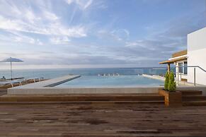 May Altafulla Beach Boutique Hotel