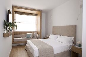 May Altafulla Beach Boutique Hotel