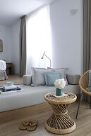 May Altafulla Beach Boutique Hotel