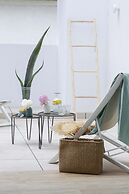 May Altafulla Beach Boutique Hotel