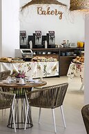 May Altafulla Beach Boutique Hotel