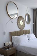 May Altafulla Beach Boutique Hotel