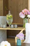 May Altafulla Beach Boutique Hotel