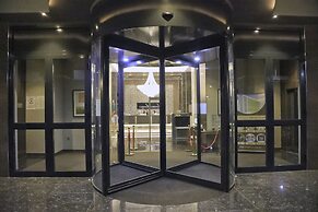 Az Hotels Grand Oran