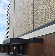Az Hotels Grand Oran