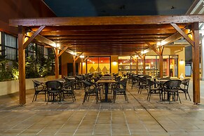 Az Hotels Grand Oran