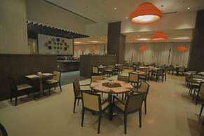 Az Hotels Grand Oran