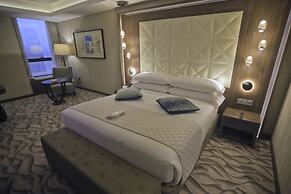 Az Hotels Grand Oran