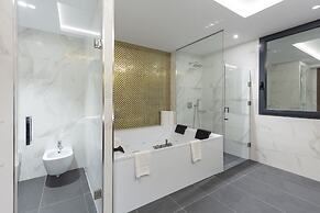 Az Hotels Grand Oran