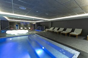 Az Hotels Grand Oran