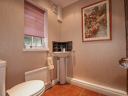 Job's Cottage