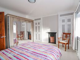 Job's Cottage