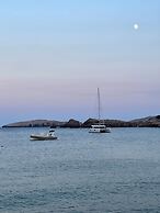 Aeolos Beach Hotel
