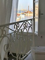 Aeolos Beach Hotel
